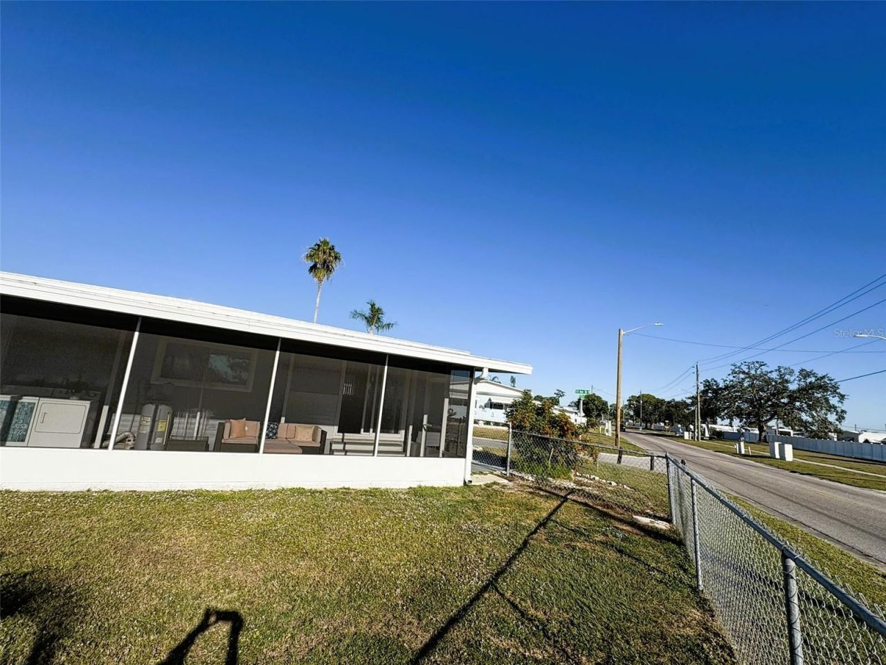 504 50th Avenue Dr W Avenue W, Bradenton, FL 34207 Photo