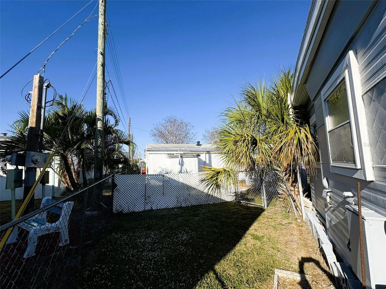 504 50th Avenue Dr W Avenue W, Bradenton, FL 34207 Photo