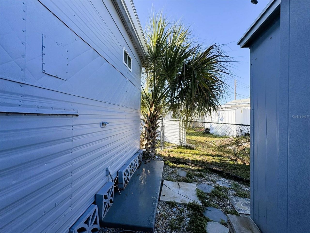 504 50th Avenue Dr W Avenue W, Bradenton, FL 34207 Photo