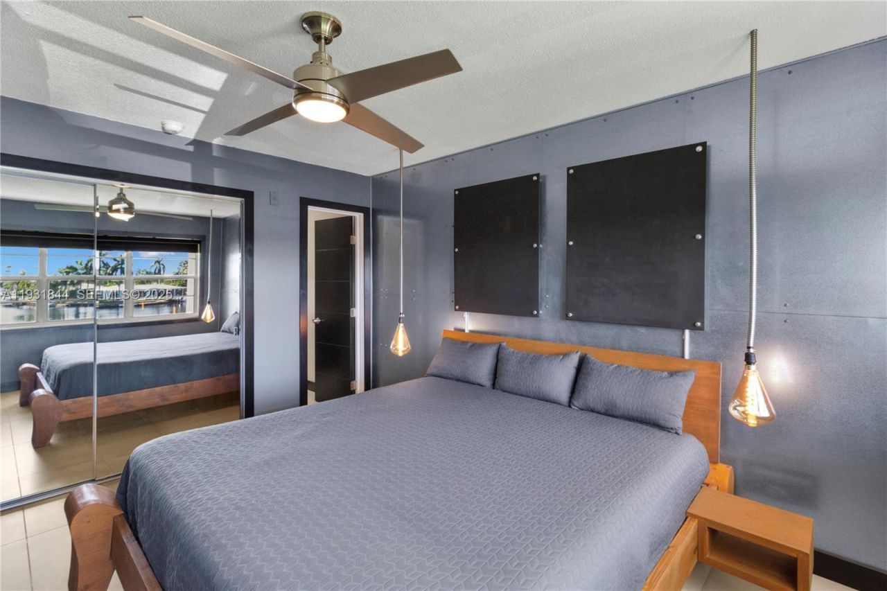 650 Pine Dr, Unit 20, Pompano Beach, FL 33060 Photo