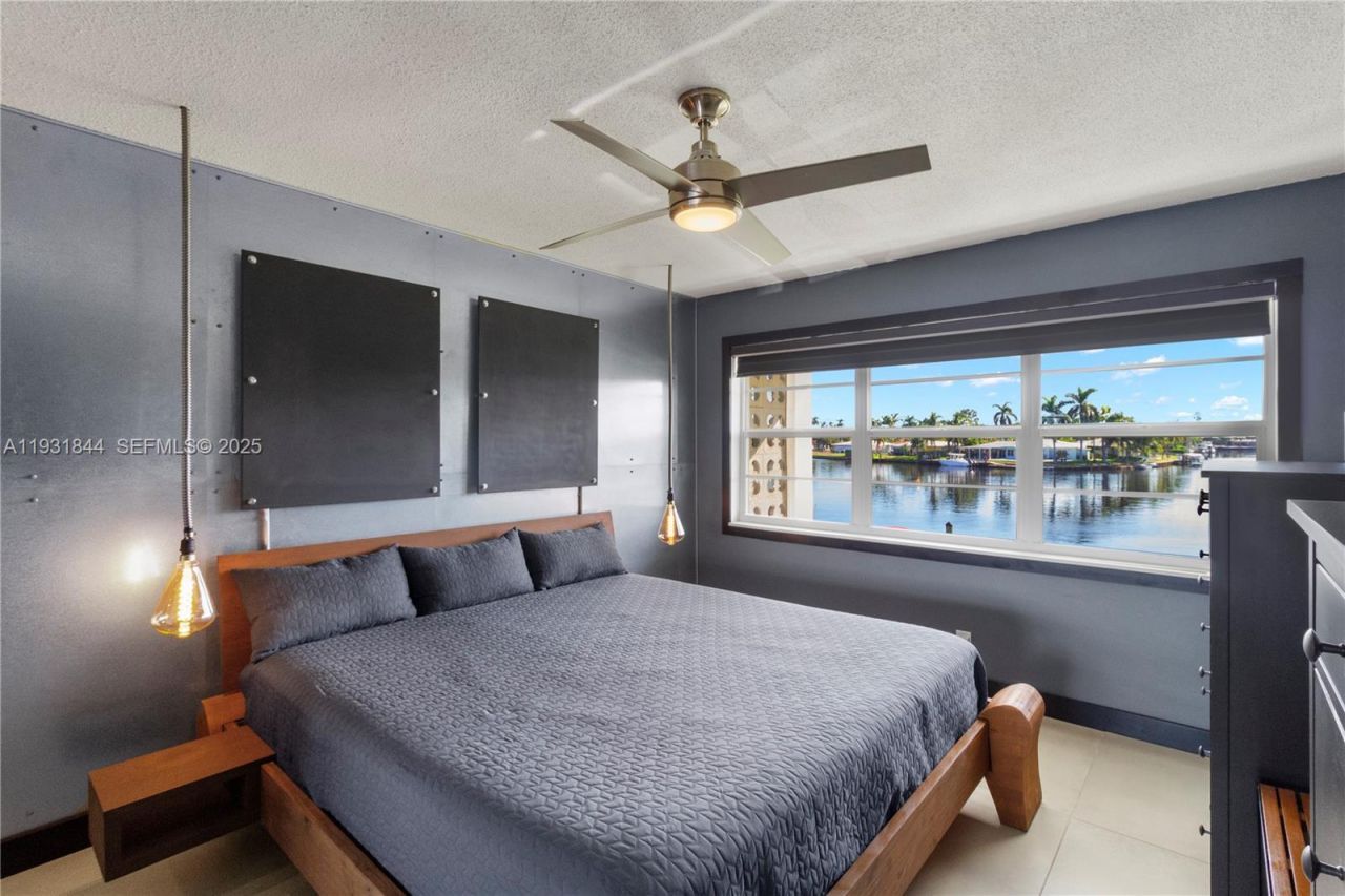 650 Pine Dr, Unit 20, Pompano Beach, FL 33060 Photo