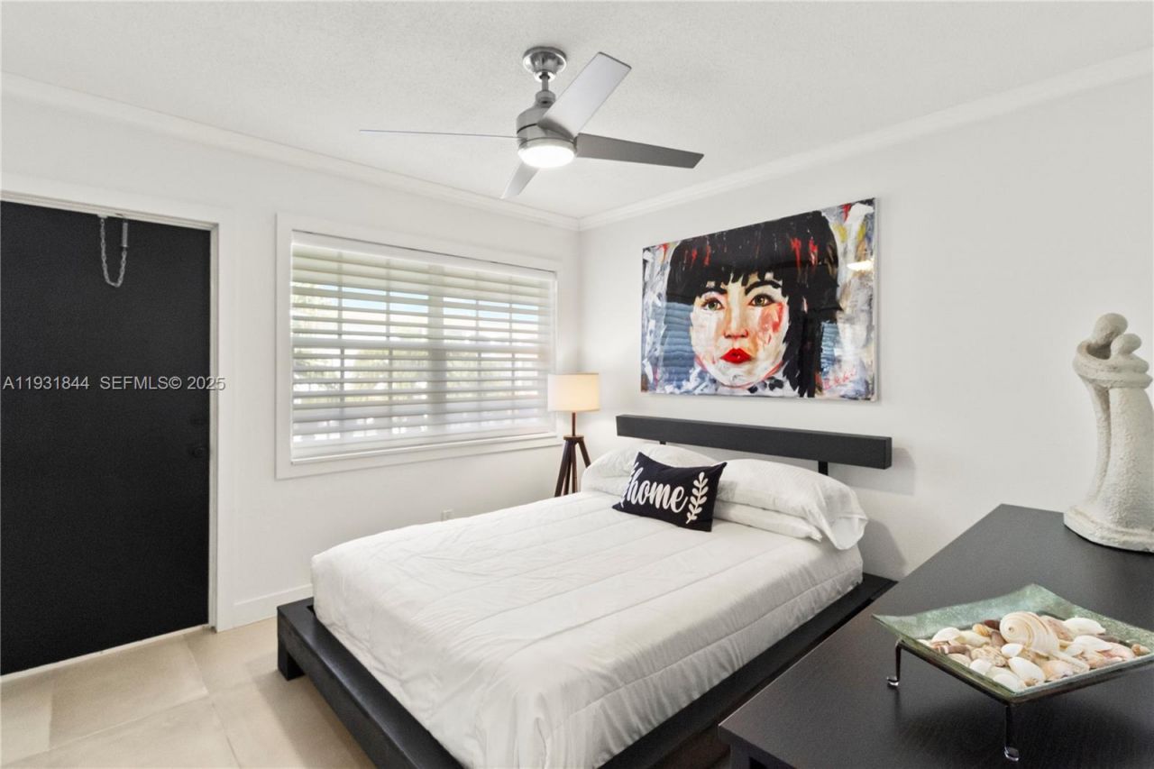 650 Pine Dr, Unit 20, Pompano Beach, FL 33060 Photo