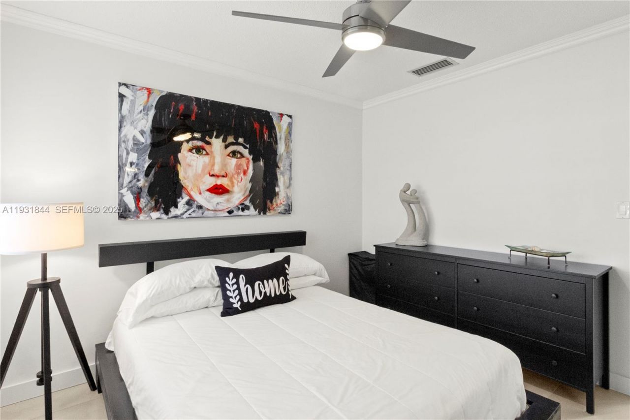 650 Pine Dr, Unit 20, Pompano Beach, FL 33060 Photo