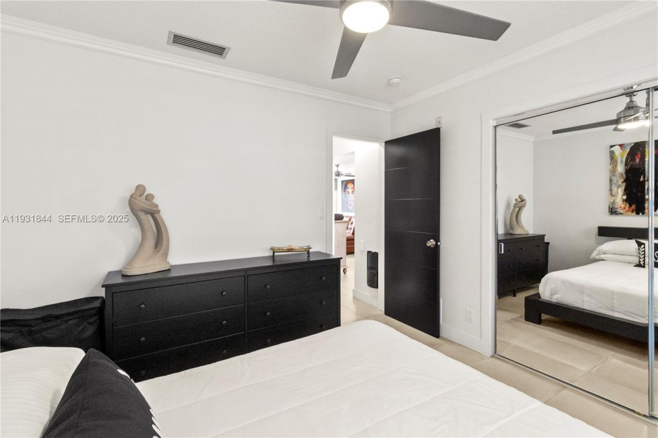 650 Pine Dr, Unit 20, Pompano Beach, FL 33060 Photo