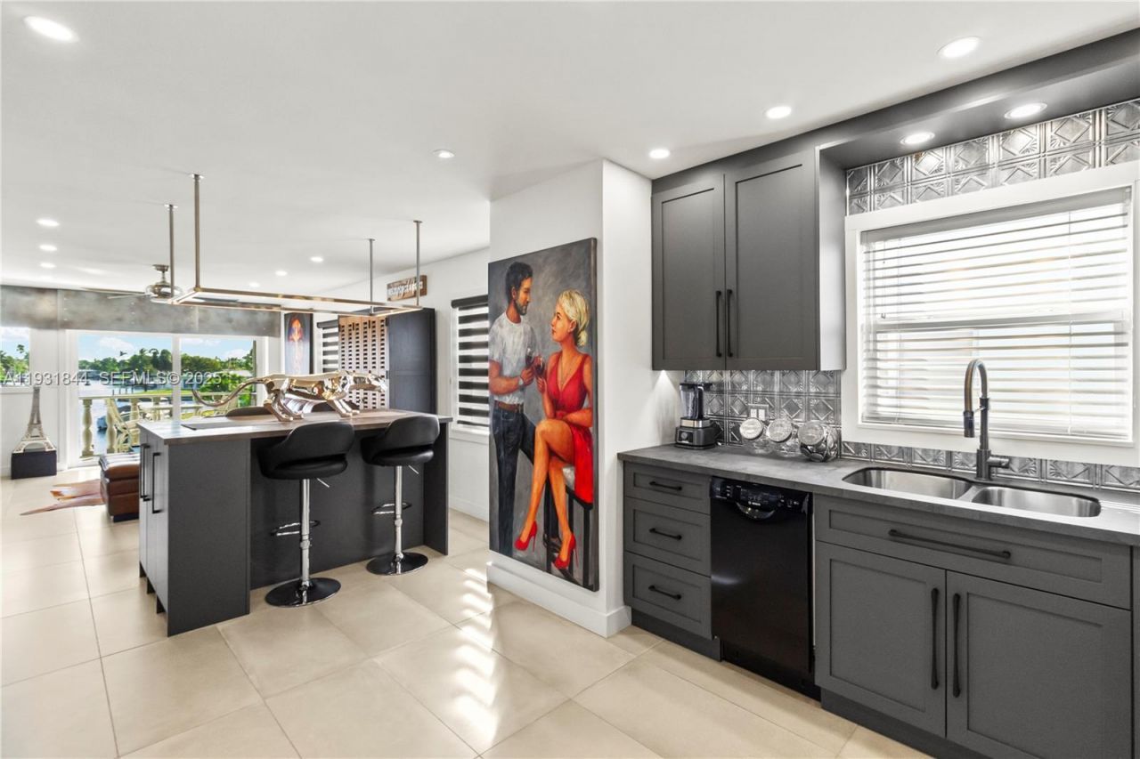 650 Pine Dr, Unit 20, Pompano Beach, FL 33060 Photo