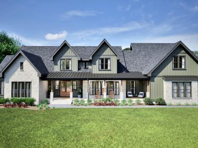 5025 Reese Lane, Johns Island, SC 29455