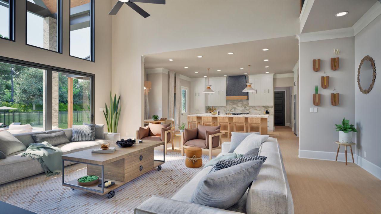 5025 Reese Lane Photo 10