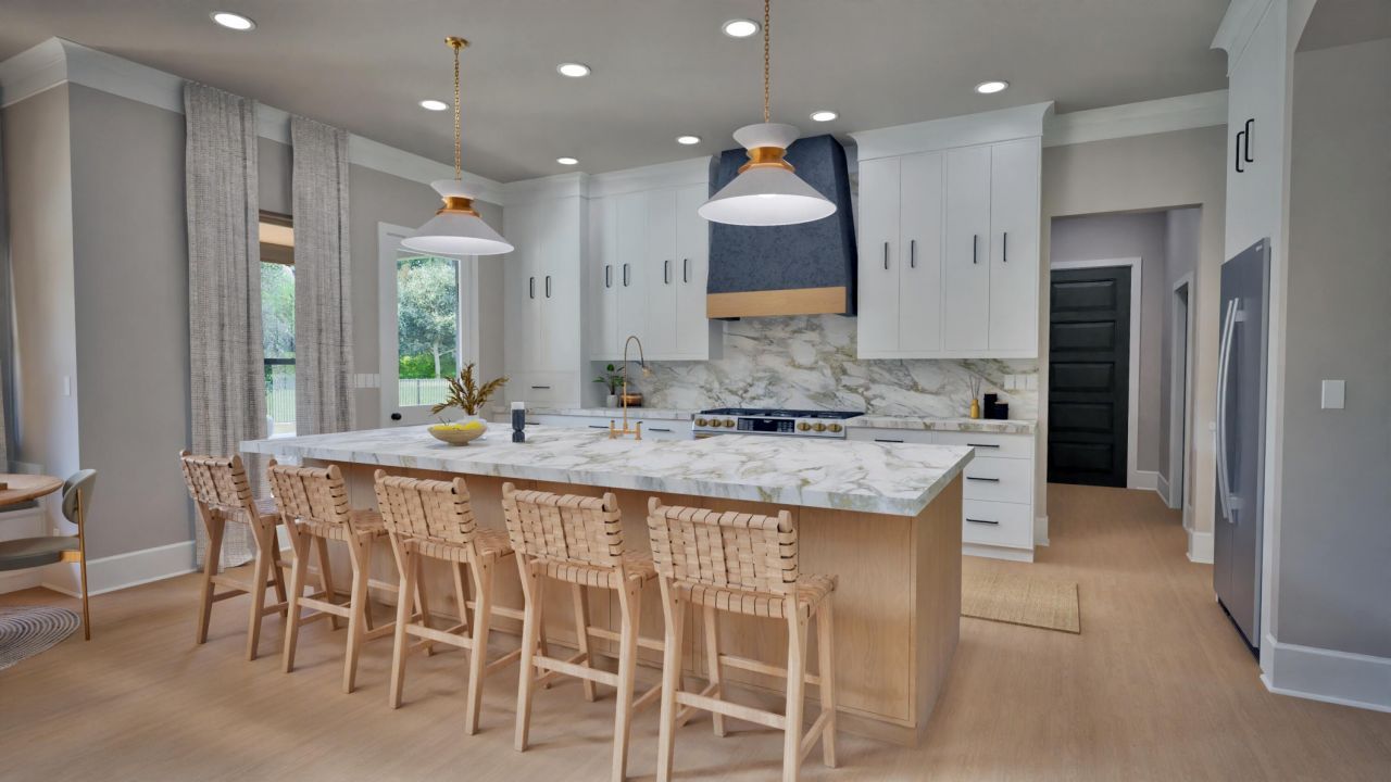 5025 Reese Lane Photo 11