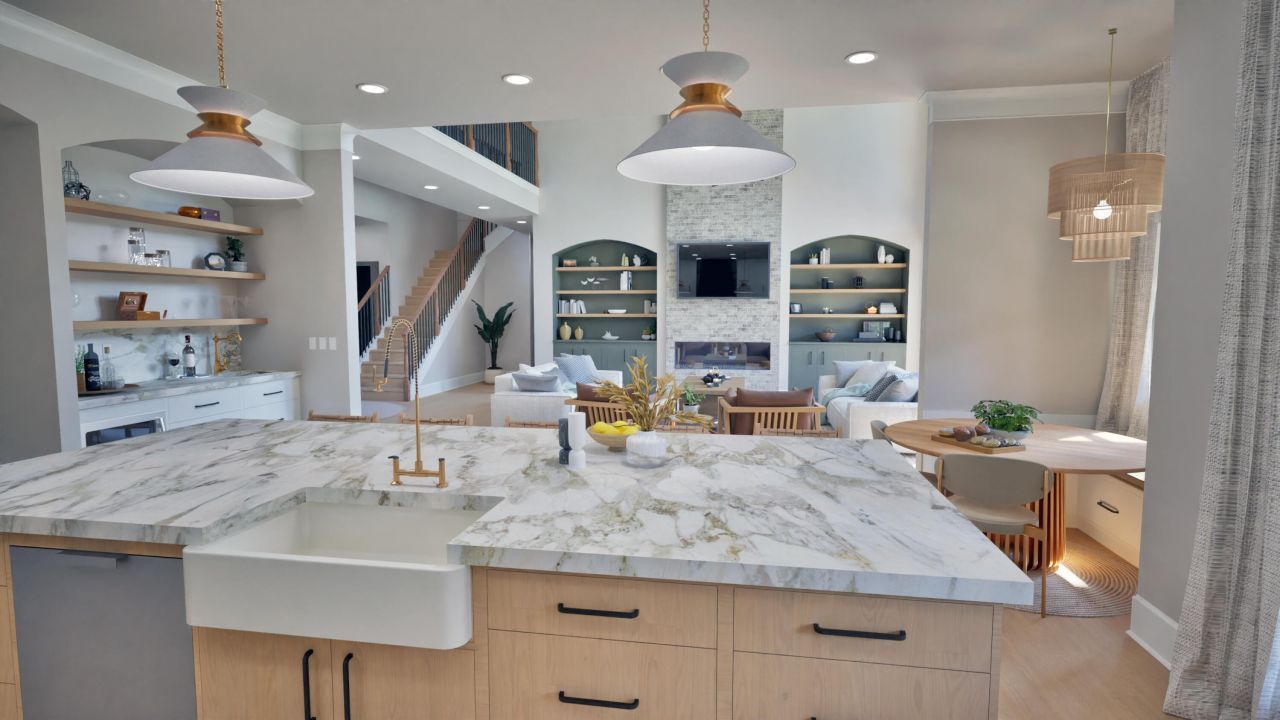 5025 Reese Lane Photo 12