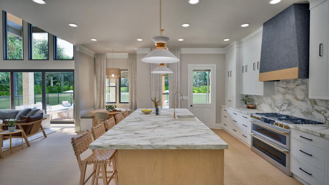 5025 Reese Lane Photo 13