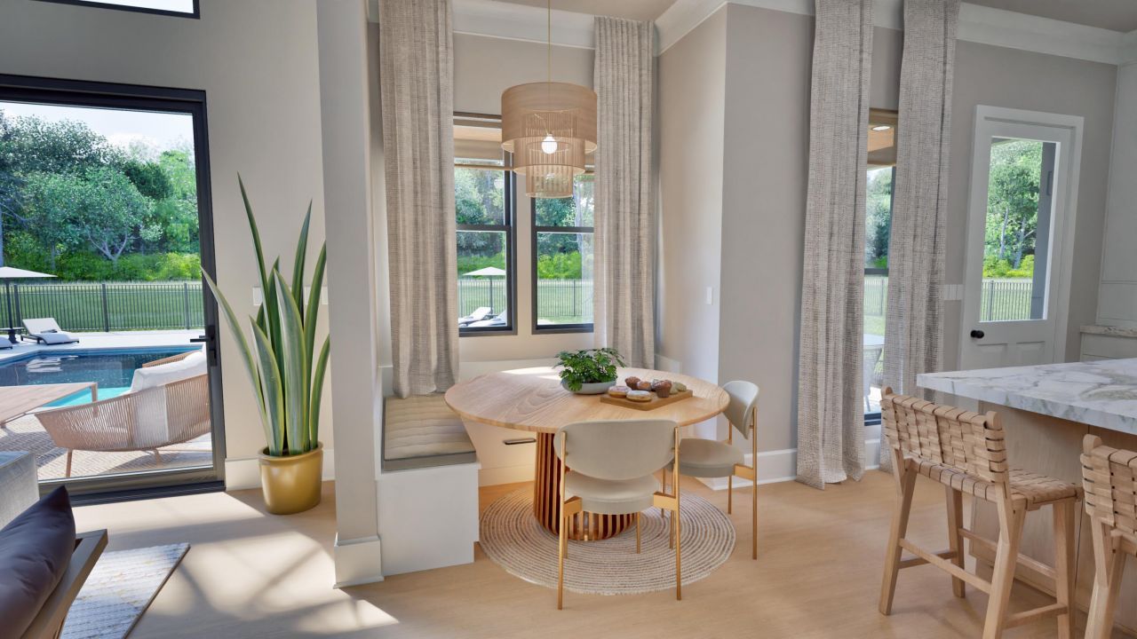 5025 Reese Lane Photo 14