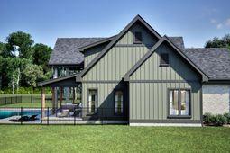 5025 Reese Lane photo 4