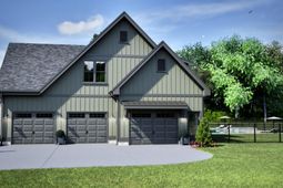 5025 Reese Lane photo 4