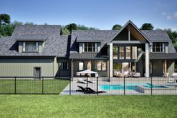 5025 Reese Lane photo 4