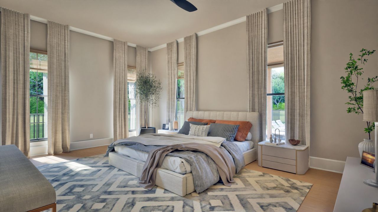 5025 Reese Lane Photo 5