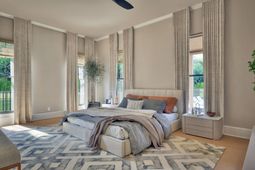 5025 Reese Lane photo 4