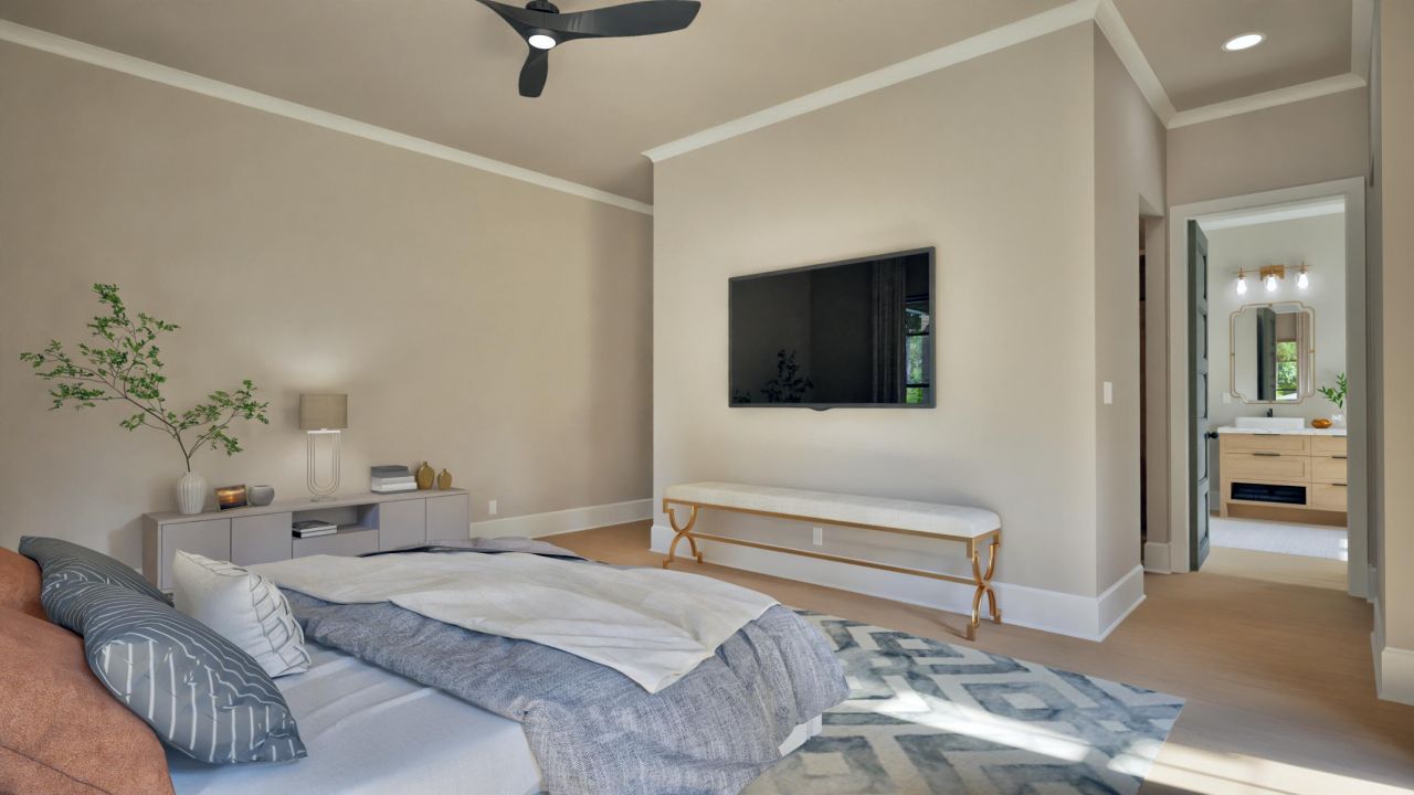 5025 Reese Lane Photo 8