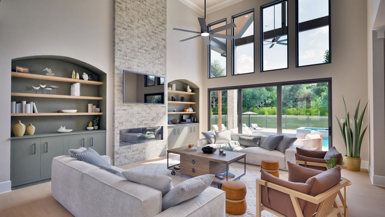 5025 Reese Lane Photo 9