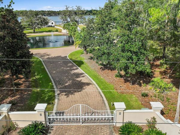 78 Lagrange Cove Circle, Freeport, FL 32439