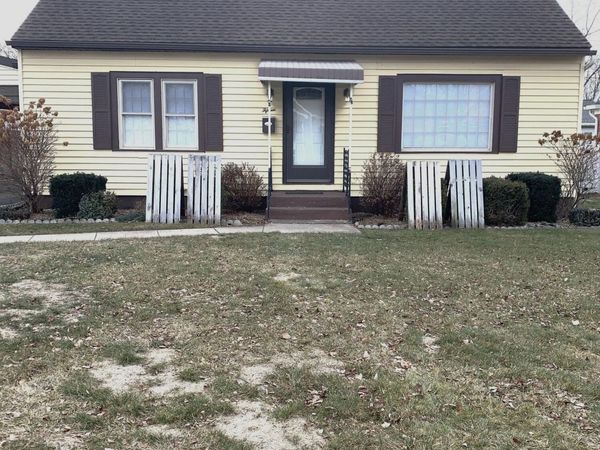 15 Grounds Place, Albany, NY 12205