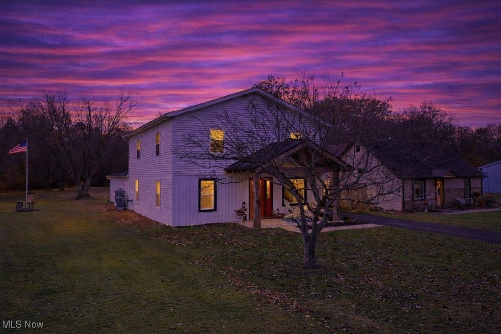 3793 Ranfield Road, Kent, OH 44240 Main Photo