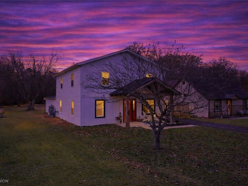 3793 Ranfield Road, Kent, OH 44240 Photo 1