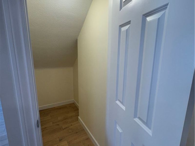 3793 Ranfield Road, Kent, OH 44240 Photo 11