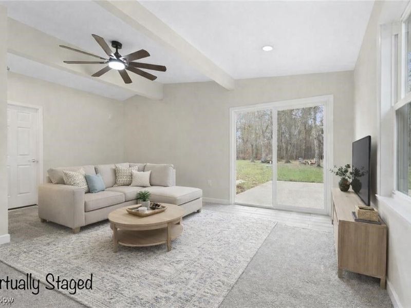 3793 Ranfield Road, Kent, OH 44240 Photo 12