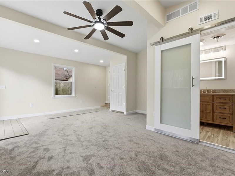 3793 Ranfield Road, Kent, OH 44240 Photo 13