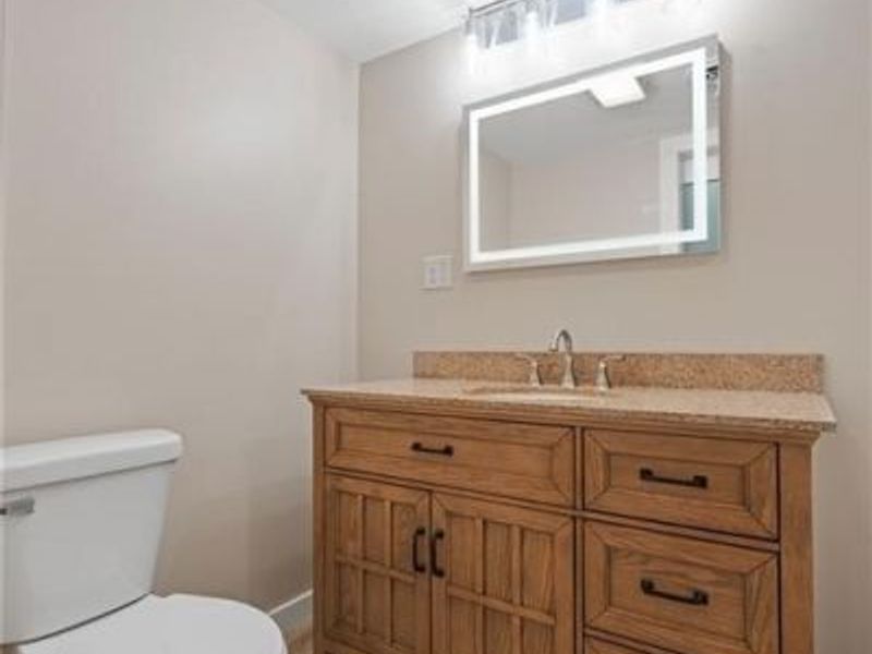 3793 Ranfield Road, Kent, OH 44240 Photo 14