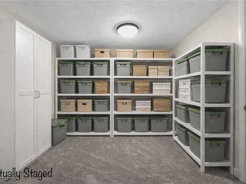 3793 Ranfield Road, Kent, OH 44240 Photo 16