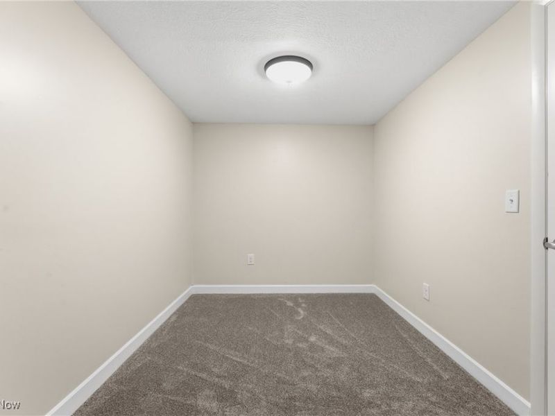 3793 Ranfield Road, Kent, OH 44240 Photo 17