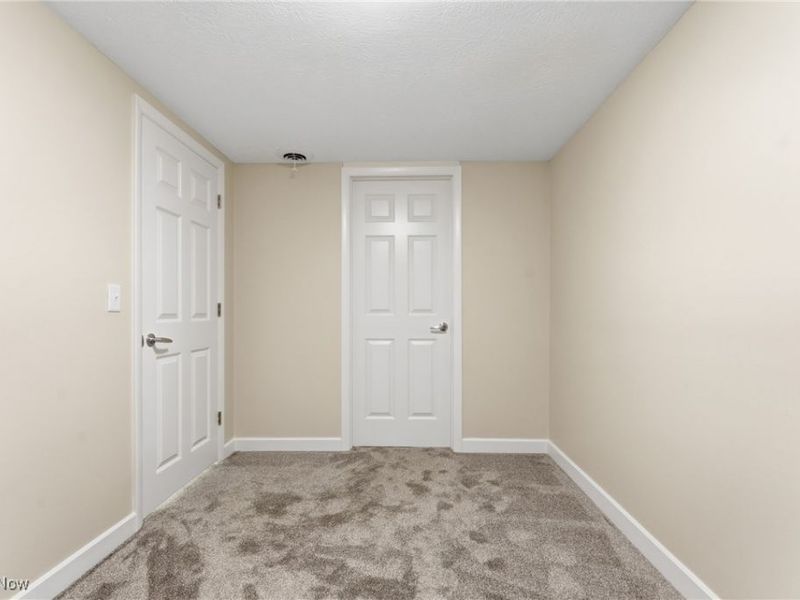 3793 Ranfield Road, Kent, OH 44240 Photo 18