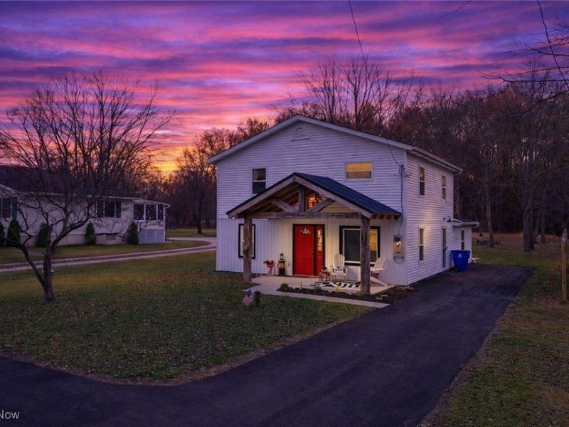 3793 Ranfield Road, Kent, OH 44240 Photo 2