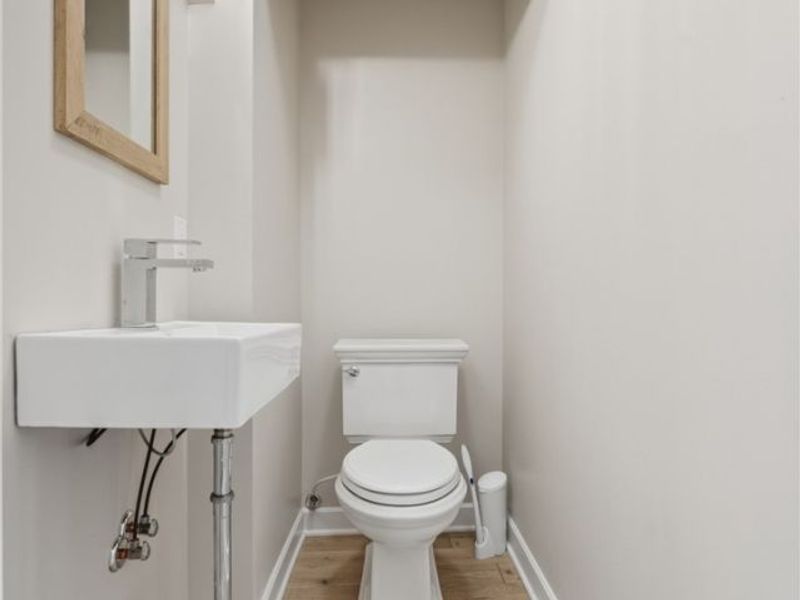 3793 Ranfield Road, Kent, OH 44240 Photo 20