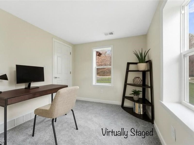 3793 Ranfield Road, Kent, OH 44240 Photo 21