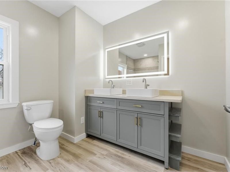 3793 Ranfield Road, Kent, OH 44240 Photo 23