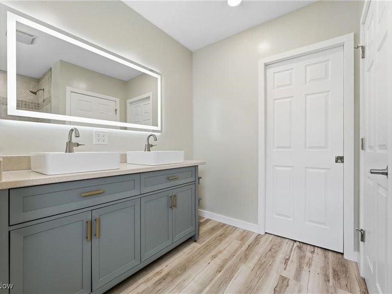 3793 Ranfield Road, Kent, OH 44240 Photo 24