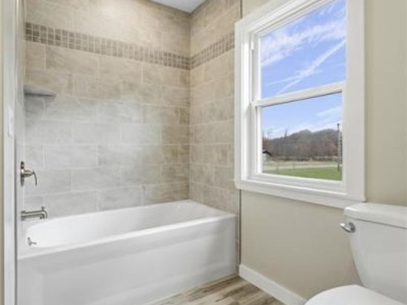 3793 Ranfield Road, Kent, OH 44240 Photo 25