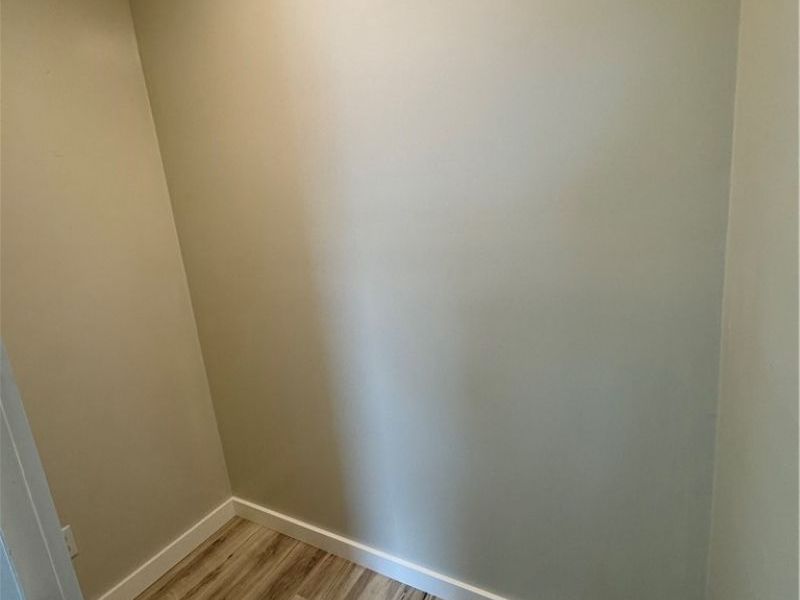 3793 Ranfield Road, Kent, OH 44240 Photo 26