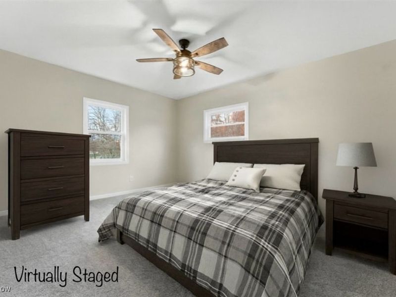 3793 Ranfield Road, Kent, OH 44240 Photo 27