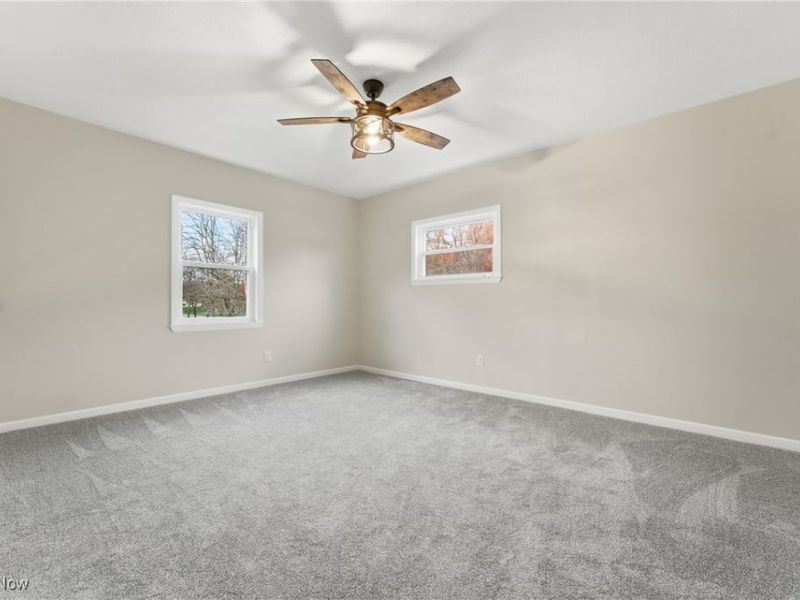 3793 Ranfield Road, Kent, OH 44240 Photo 28