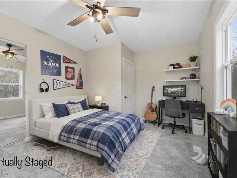 3793 Ranfield Road, Kent, OH 44240 Photo 29