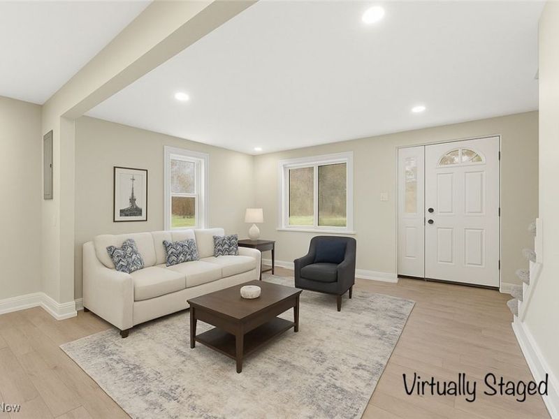 3793 Ranfield Road, Kent, OH 44240 Photo 3