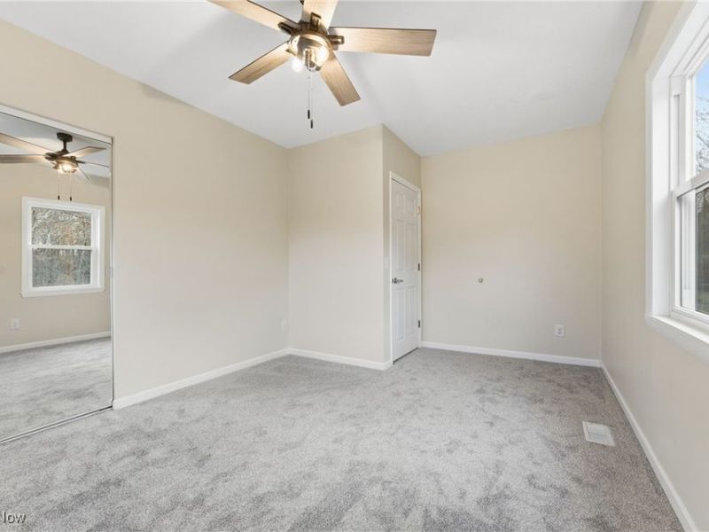 3793 Ranfield Road, Kent, OH 44240 Photo 30