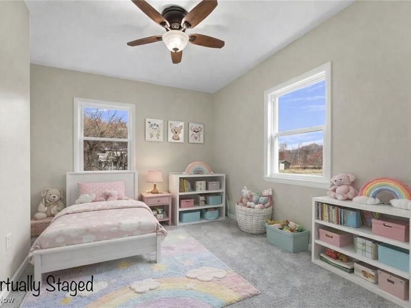 3793 Ranfield Road, Kent, OH 44240 Photo 31