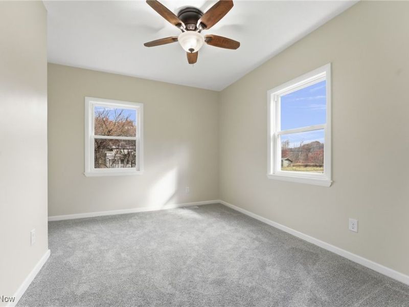 3793 Ranfield Road, Kent, OH 44240 Photo 32