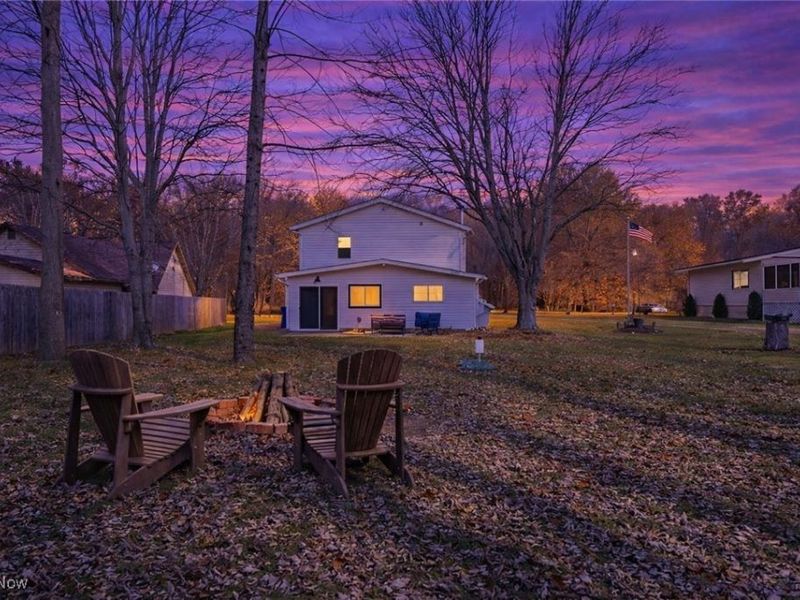 3793 Ranfield Road, Kent, OH 44240 Photo 33