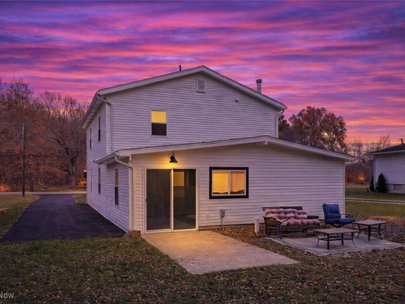 3793 Ranfield Road, Kent, OH 44240 Photo 34