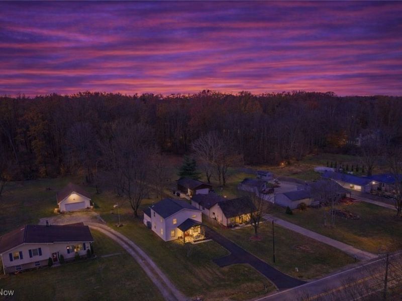 3793 Ranfield Road, Kent, OH 44240 Photo 35